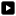 square_blk_right