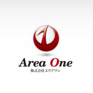 area-one