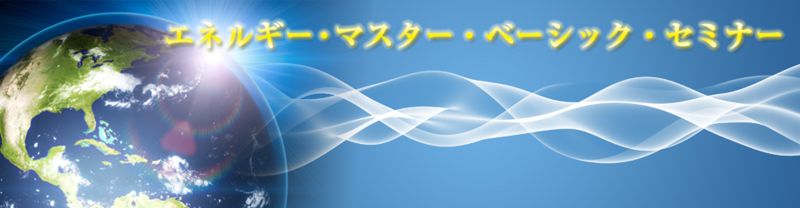 header.png