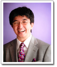 toshi2.png